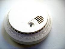 qui peut sauver votre vie ! qui peut sauver votre vie !