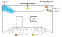Cliquez pour voir le plan. Cliquez pour voir le plan.