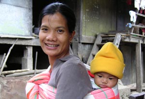 Soeur Emmanuelle et l'association Asmae. Soeur Emmanuelle et l'association Asmae.