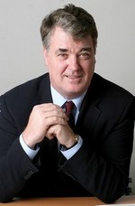 Le médiateur de la république. Le médiateur de la république.