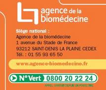 Je donne ma Moelle Osseuse. Je donne ma Moelle Osseuse.