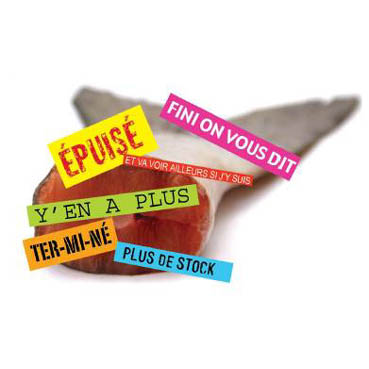 Je mange du poissonhttp://www.laglaneuse.fr/admin/list/all/page/ de manière responsable ! Je mange du poissonhttp://www.laglaneuse.fr/admin/list/all/page/ de manière responsable !