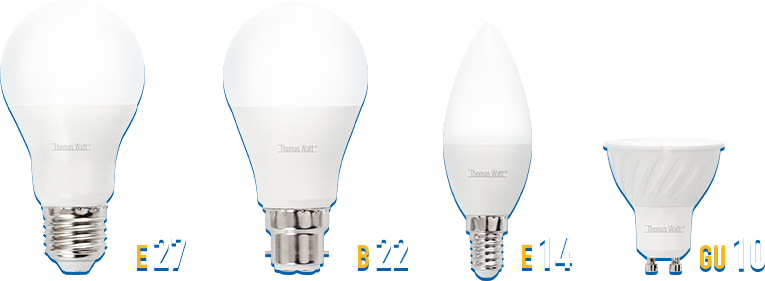 Vos ampoules gratuites ! Vos ampoules gratuites !