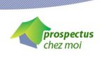 Je consulte les prospectus et catalogues en ligne !!!