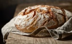 Faites votre pain maison ! Faites votre pain maison !