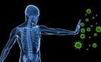 BOOSTEZ VOTRE SYSTEME IMMUNITAIRE BOOSTEZ VOTRE SYSTEME IMMUNITAIRE