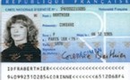 Je vérifie la validité de ma Carte d'Identité.