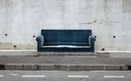 Je jette 'utile' grâce au site 'RECUP.net'