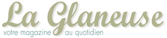 la glaneuse