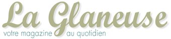 la glaneuse la glaneuse